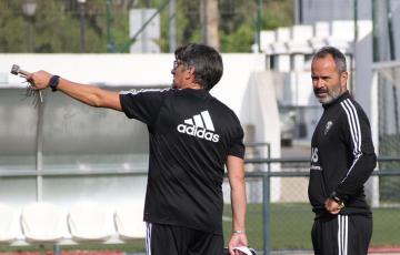 noticias cadiz alvaro cervera entrenamiento_8.jpg