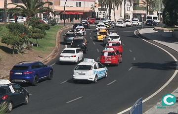 noticias cadiz autoescuela protesta avenida_0.jpg