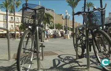 noticias cadiz bicis san juan de dios.jpg