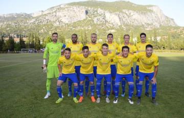 noticias cadiz cadiz cf_50.jpg