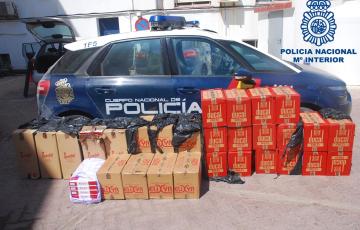 noticias cadiz cajetillas tabaco_3.jpg