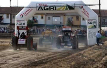 noticias cadiz campeonato tractores.jpg