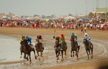 noticias cadiz carrera caballos sanlucar_2.jpg