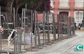 noticias cadiz carril bici_22.jpg