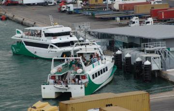 noticias cadiz catamaran_28.jpg