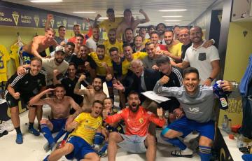 noticias cadiz celebracion cadiz cf.jpg