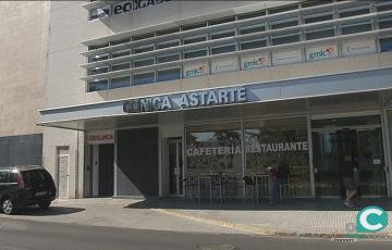 noticias cadiz clinica astarte.jpg