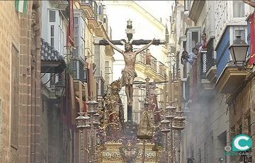 noticias cadiz cristo de la expiracion.jpg