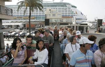 noticias cadiz cruceristas cadiz_1.jpg