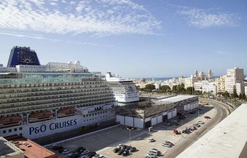 noticias cadiz cruceros_18.jpg