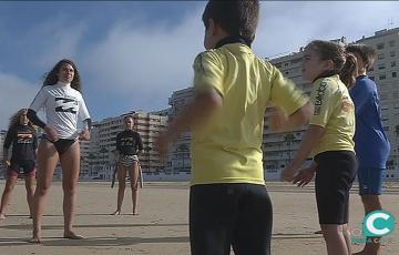 noticias cadiz escuela surf_0.jpg