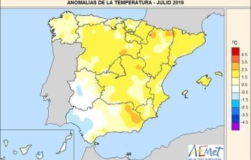noticias cadiz frio_5.jpg
