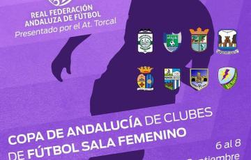 noticias cadiz futbolsala.jpg