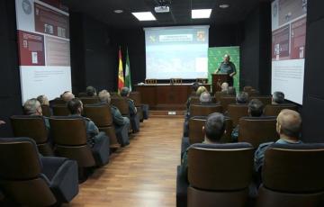 noticias cadiz guardia civil_77.jpg