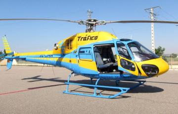 noticias cadiz helicoptero_1.jpg