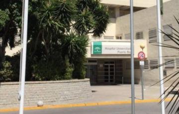 noticias cadiz hospital puerto real_1.JPG