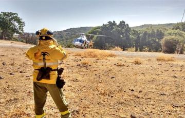 noticias cadiz incendio en vejer.jpg