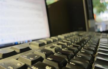 noticias cadiz informatica_0.jpg