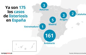 noticias cadiz mapa listeriosis.jpg