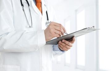noticias cadiz medicos_5.jpg