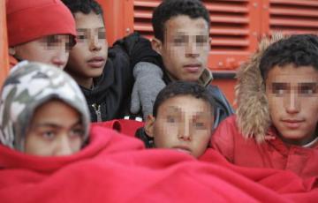 noticias cadiz menores_5.jpg