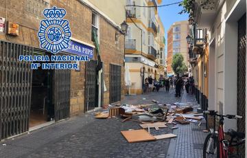 noticias cadiz muebles.jpg