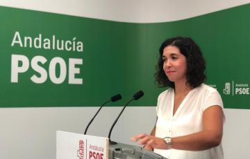 noticias cadiz noelia ruiz psoe.jpg