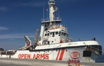 noticias cadiz open arms lampedusa.jpg