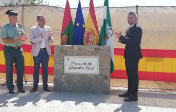 noticias cadiz paseo guardia civil.jpg