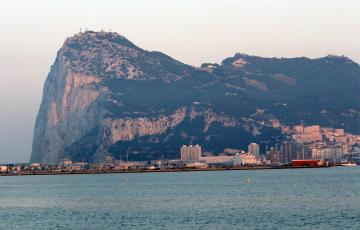 noticias cadiz peñon gibraltar_2.jpg