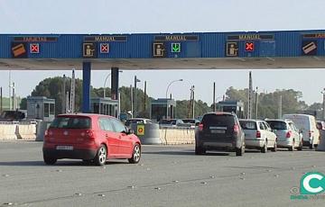 noticias cadiz peaje autopista a7 sevilla cadiz.jpg