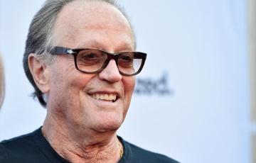 noticias cadiz peter fonda.jpg