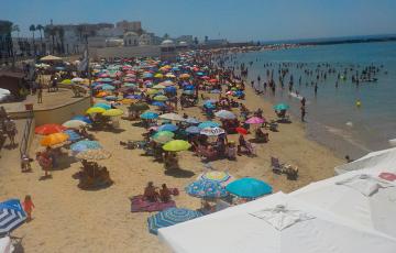 noticias cadiz playa caleta_0.jpg