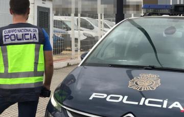 noticias cadiz policia_51.jpg