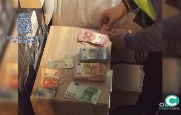 noticias cadiz recuento dinero cocainaOKOK.jpg