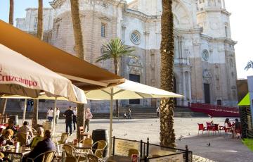 noticias cadiz terraza catedral.jpg