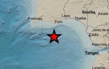 noticias cadiz terremotos.jpg