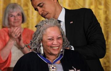 noticias cadiz toni morrison.jpg