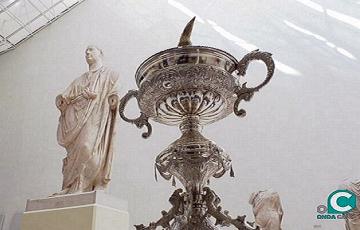 noticias cadiz trofeo carranza museo .jpg