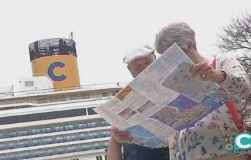 noticias cadiz turistas_12.jpg