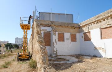 noticias cadiz vallado tapia cementerio-029.jpg