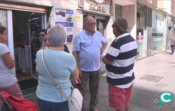 noticias cadiz vecinos segunda aguada ok.jpg