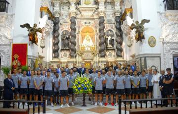 noticias cadiz visita cadiz cf patrona.jpg