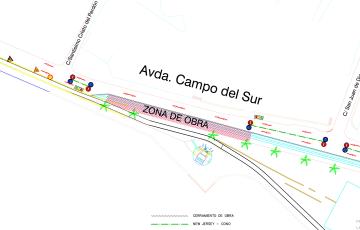 noticias cadiz zona obras.jpg