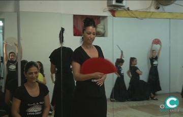 A. FOTO FLAMENCO.jpg