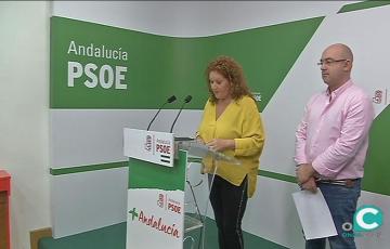 FOTO PSOE_1.jpg