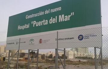 Hospital-Puerta-del-Mar.jpg