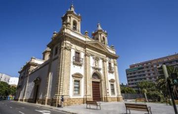 Iglesia de san jose.jpg