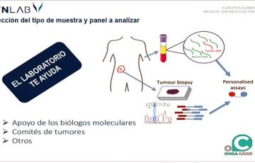 NOTICIAS CADIZ BIOMEDICINA.jpg