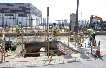 OBRAS AGUAS DE CADIZ.jpg